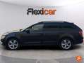 Skoda Octavia Combi 1.6TDI CR Ambition Greenline Czarny - thumbnail 6