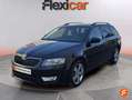 Skoda Octavia Combi 1.6TDI CR Ambition Greenline Czarny - thumbnail 7