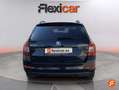 Skoda Octavia Combi 1.6TDI CR Ambition Greenline Czarny - thumbnail 3
