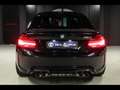 BMW M2 CLUBSPORT CS (F87) 3.0 DKG7°°CARBON°KAM°HK°DAKOTA Negru - thumbnail 3