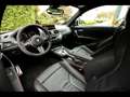 BMW M2 CLUBSPORT CS (F87) 3.0 DKG7°°CARBON°KAM°HK°DAKOTA Negru - thumbnail 7