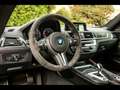 BMW M2 CLUBSPORT CS (F87) 3.0 DKG7°°CARBON°KAM°HK°DAKOTA Negru - thumbnail 5