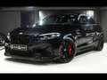 BMW M2 CLUBSPORT CS (F87) 3.0 DKG7°°CARBON°KAM°HK°DAKOTA Negru - thumbnail 1