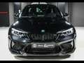 BMW M2 CLUBSPORT CS (F87) 3.0 DKG7°°CARBON°KAM°HK°DAKOTA Negru - thumbnail 2