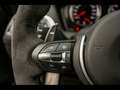BMW M2 CLUBSPORT CS (F87) 3.0 DKG7°°CARBON°KAM°HK°DAKOTA Negru - thumbnail 15