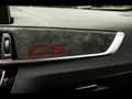 BMW M2 CLUBSPORT CS (F87) 3.0 DKG7°°CARBON°KAM°HK°DAKOTA Negru - thumbnail 13