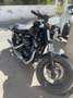Harley-Davidson Sportster Forty Eight Negro - thumbnail 1