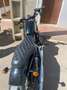 Harley-Davidson Sportster Forty Eight Negro - thumbnail 7