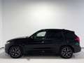 BMW X3 xDrive30e LCI M-Sport/HEAD-UP/AHK/Laser/Memory/Ka Schwarz - thumbnail 6