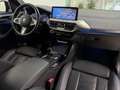 BMW X3 xDrive30e LCI M-Sport/HEAD-UP/AHK/Laser/Memory/Ka Schwarz - thumbnail 20