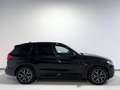 BMW X3 xDrive30e LCI M-Sport/HEAD-UP/AHK/Laser/Memory/Ka Schwarz - thumbnail 2
