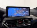 BMW X3 xDrive30e LCI M-Sport/HEAD-UP/AHK/Laser/Memory/Ka Schwarz - thumbnail 11