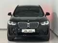 BMW X3 xDrive30e LCI M-Sport/HEAD-UP/AHK/Laser/Memory/Ka Schwarz - thumbnail 3