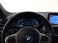 BMW X3 xDrive30e LCI M-Sport/HEAD-UP/AHK/Laser/Memory/Ka Schwarz - thumbnail 14
