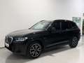 BMW X3 xDrive30e LCI M-Sport/HEAD-UP/AHK/Laser/Memory/Ka Schwarz - thumbnail 7