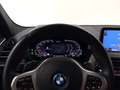 BMW X3 xDrive30e LCI M-Sport/HEAD-UP/AHK/Laser/Memory/Ka Schwarz - thumbnail 12