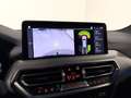 BMW X3 xDrive30e LCI M-Sport/HEAD-UP/AHK/Laser/Memory/Ka Schwarz - thumbnail 15