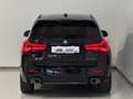 BMW X3 xDrive30e LCI M-Sport/HEAD-UP/AHK/Laser/Memory/Ka Schwarz - thumbnail 4