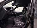 BMW X3 xDrive30e LCI M-Sport/HEAD-UP/AHK/Laser/Memory/Ka Schwarz - thumbnail 9