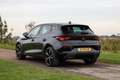 CUPRA Leon 1.4 e-Hybrid VZ Copper Edition ✅LED ✅ ACC ✅ Carpla Negro - thumbnail 36