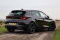 CUPRA Leon 1.4 e-Hybrid VZ Copper Edition ✅LED ✅ ACC ✅ Carpla Negro - thumbnail 2