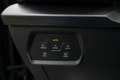 CUPRA Leon 1.4 e-Hybrid VZ Copper Edition ✅LED ✅ ACC ✅ Carpla Negro - thumbnail 31