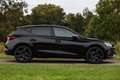 CUPRA Leon 1.4 e-Hybrid VZ Copper Edition ✅LED ✅ ACC ✅ Carpla Negro - thumbnail 3