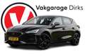 CUPRA Leon 1.4 e-Hybrid VZ Copper Edition ✅LED ✅ ACC ✅ Carpla Nero - thumbnail 1