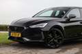 CUPRA Leon 1.4 e-Hybrid VZ Copper Edition ✅LED ✅ ACC ✅ Carpla Negro - thumbnail 5