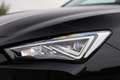 CUPRA Leon 1.4 e-Hybrid VZ Copper Edition ✅LED ✅ ACC ✅ Carpla Negro - thumbnail 6