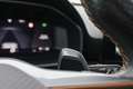 CUPRA Leon 1.4 e-Hybrid VZ Copper Edition ✅LED ✅ ACC ✅ Carpla Negro - thumbnail 24