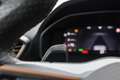 CUPRA Leon 1.4 e-Hybrid VZ Copper Edition ✅LED ✅ ACC ✅ Carpla Negro - thumbnail 22