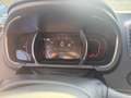 Renault Scenic 1.3 TCe Bose Blanc - thumbnail 13