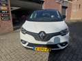 Renault Scenic 1.3 TCe Bose Blanc - thumbnail 2