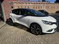 Renault Scenic 1.3 TCe Bose Blanc - thumbnail 3
