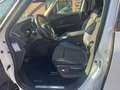 Renault Scenic 1.3 TCe Bose Blanc - thumbnail 10