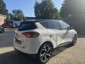 Renault Scenic 1.3 TCe Bose Blanc - thumbnail 4