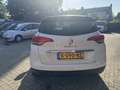 Renault Scenic 1.3 TCe Bose Blanc - thumbnail 5