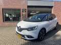Renault Scenic 1.3 TCe Bose Blanc - thumbnail 1