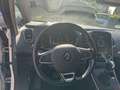 Renault Scenic 1.3 TCe Bose Blanc - thumbnail 12