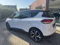 Renault Scenic 1.3 TCe Bose Blanc - thumbnail 6