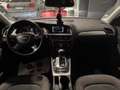 Audi A4 Avant 2.0 TDI 143CV F.AP. multitronic Advanced Gris - thumbnail 8