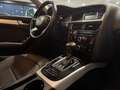 Audi A4 Avant 2.0 TDI 143CV F.AP. multitronic Advanced Gris - thumbnail 11