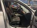 Audi A4 Avant 2.0 TDI 143CV F.AP. multitronic Advanced Gris - thumbnail 16