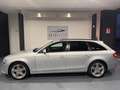 Audi A4 Avant 2.0 TDI 143CV F.AP. multitronic Advanced Gris - thumbnail 4