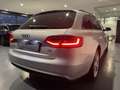 Audi A4 Avant 2.0 TDI 143CV F.AP. multitronic Advanced Gris - thumbnail 7