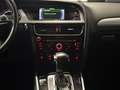 Audi A4 Avant 2.0 TDI 143CV F.AP. multitronic Advanced Gris - thumbnail 13