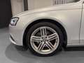 Audi A4 Avant 2.0 TDI 143CV F.AP. multitronic Advanced Gris - thumbnail 19