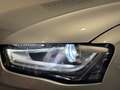 Audi A4 Avant 2.0 TDI 143CV F.AP. multitronic Advanced Gris - thumbnail 18