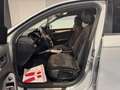 Audi A4 Avant 2.0 TDI 143CV F.AP. multitronic Advanced Gris - thumbnail 14